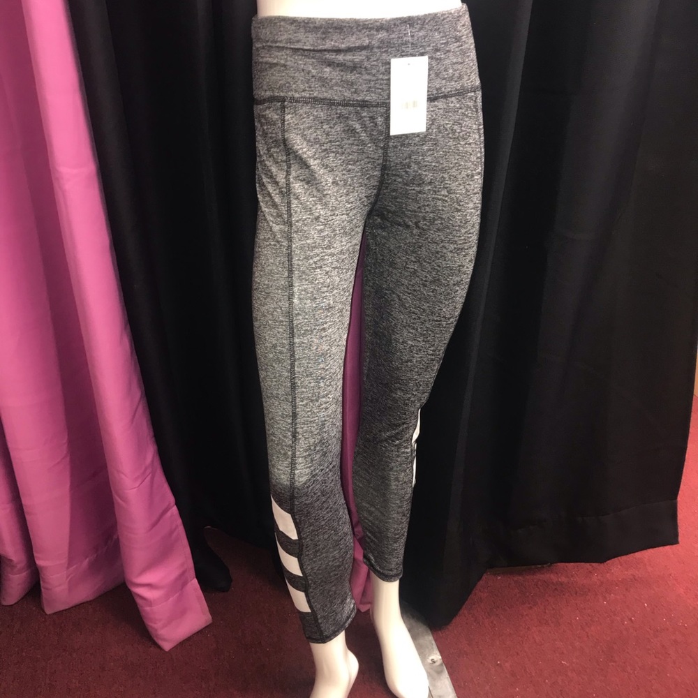 !! Leggings!!!